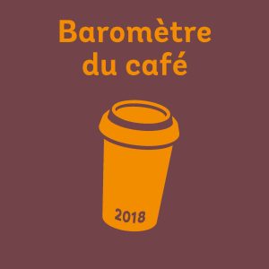 barometre du cafe