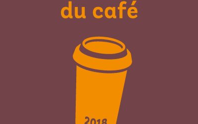 کتاب barometre du cafe