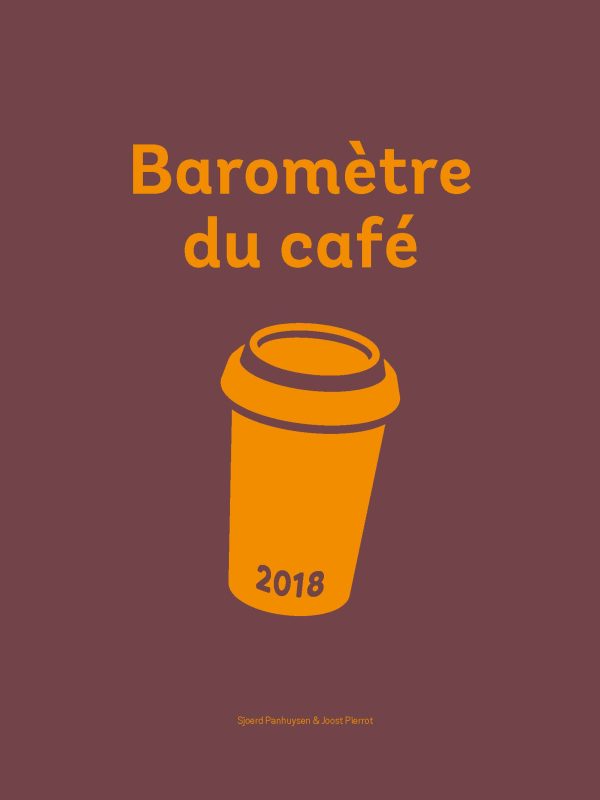 barometre du cafe