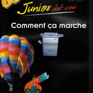 Comment ça marche