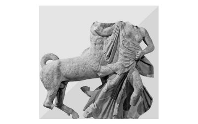 کتاب Cratyle platon