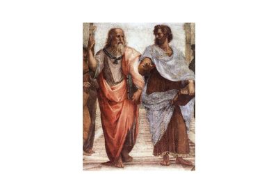 کتاب Criton platon
