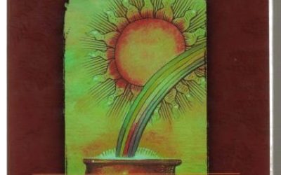 کتاب Dictionnaire des plantes médicinales