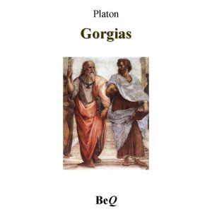 Gorgias platon کتاب