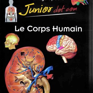 Le corps humain