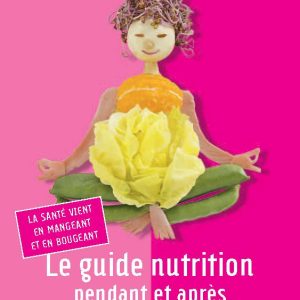 Le the en chine chen ping