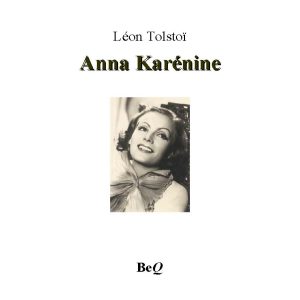 رمان anna karenine 1