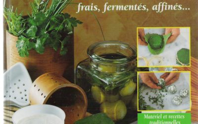 کتاب Suzanne Fonteneau Comment faire les fromages