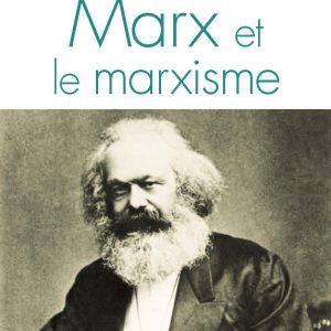 Une pensee, une histoire