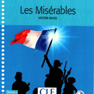 کتاب Brigitte Faucard