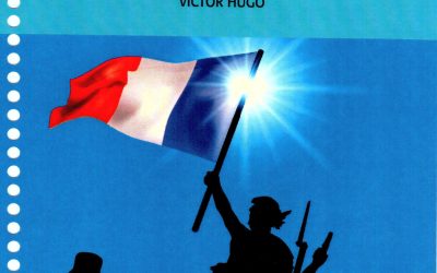 کتاب Brigitte Faucard