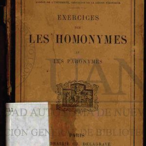cours complet de langue francaise m guerard