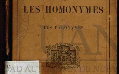 کتاب cours complet de langue francaise m guerard