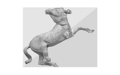 کتاب Euthydeme Platon