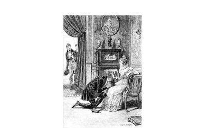 کتاب illusions perdues honore de balzac