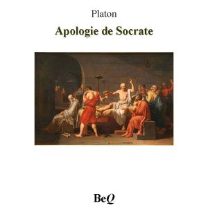 lapologie de socrate platon