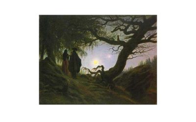 کتاب les hauts de hurle vent