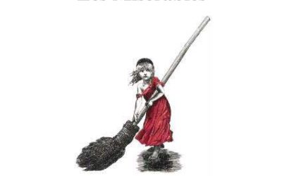 کتاب les miserables 1