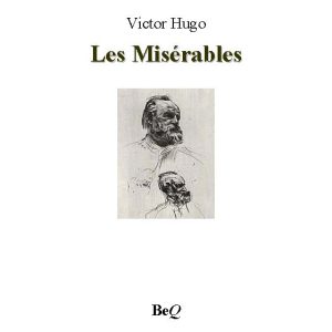 رمان les miserables 3