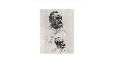 کتاب les miserables 3