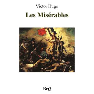 رمان les miserables 5