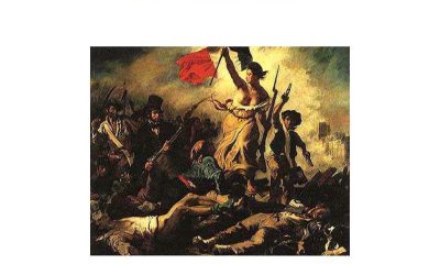 کتاب les miserables 5