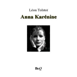 کتاب anna karenine 2