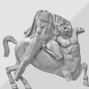 آثار افلاطون