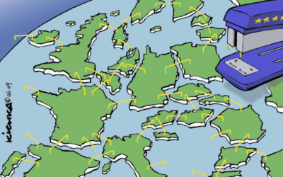 مجموعهٔ عظیم و به‌روز ۳۵ عددی از کتب حقوق در فرانسه